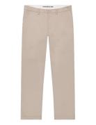 Regular Chino Beige Lee Jeans