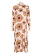 Cavea Tumma Pink Marimekko