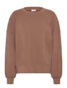 Atubay Brown American Vintage