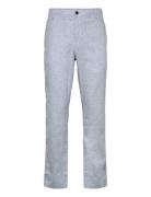 Sanderson-L-3 Blue BOSS