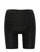 True Confidence Pants Black Calida