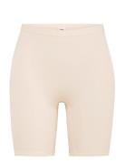 True Confidence Pants Cream Calida