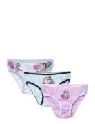Panties Patterned Disney