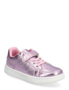 Sienna Jr Pink Exani