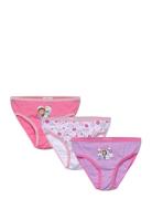 Panties Patterned Gabby's Dollhouse