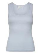 Cmsiv-Top Blue Copenhagen Muse