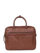 Laptop Bag Sam Brown Howard London
