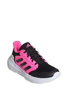 Tensaur Run 3.0 J Black Adidas Sportswear