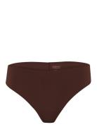 Sport Thong, Bonded Brown Girlfriend Collective