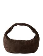 Nlnnuede Bag Brown LMTD