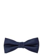 Nlmfinn Bowtie Navy LMTD