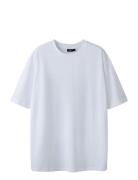 Nlfhibi Ss L Top White LMTD