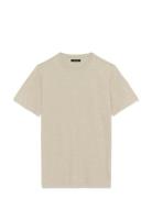 Jermane Beige Matinique