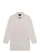 Mamiles Mac Grey Matinique