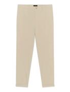 Maliam Pant Beige Matinique