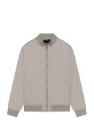 Mahardron N Grey Matinique