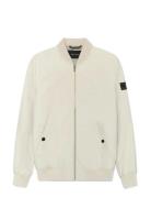 Maclay Cream Matinique