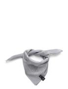 Mabandana Grey Matinique