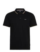 Parlay 190 Black BOSS