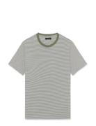 Majeremy Khaki Matinique