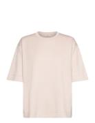 Pannieiw Over Tshirt Pink InWear