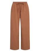 Sc-Cissie Brown Soyaconcept