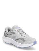 Go Run Consistent 2.0 - Advan Grey Skechers