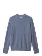 Tokota Aico Ls Blue Gabba
