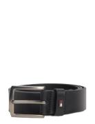 Denton 3.5 Ext Black Tommy Hilfiger