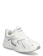 Brooke Jr White Exani