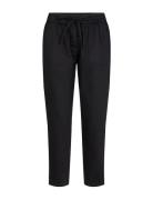 Sc-Akila Black Soyaconcept