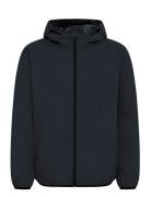 Bhflipper Jkt Navy Blend