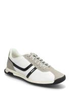 Zayn_Lowp_Nymi White BOSS