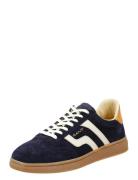Cuzmo Sneaker Navy GANT