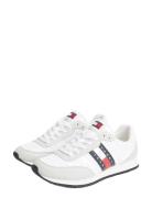 Tjm Classic Runner White Tommy Jeans
