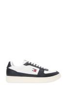 Archive 98 Color White Tommy Jeans