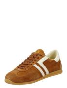 Spearclub Sneaker Brown GANT
