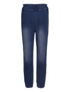 Nmfbibi Dnmtorina Swe Pant Noos Blue Name It