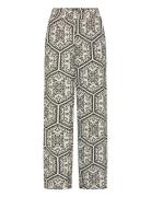 Froline Pa 1 Black Fransa