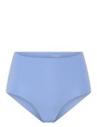 High-Rise Brief, Bonded Blue Girlfriend Collective