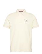 Inwadim Cream INDICODE