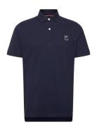 Inwadim Navy INDICODE