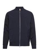 C-Skiles 98 Navy BOSS