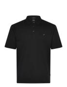 C-Parris 01 Black BOSS