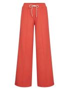 Nusenada Pants Orange Nümph