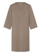 Fraurora Dr 7 Brown Fransa