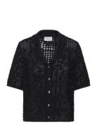 Frraven Car 2 Black Fransa