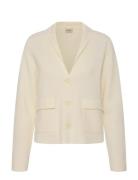 Frita Car 10 Cream Fransa