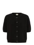 Fraralyn Car 1 Black Fransa