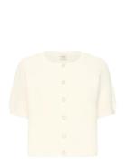 Fraralyn Car 1 Cream Fransa